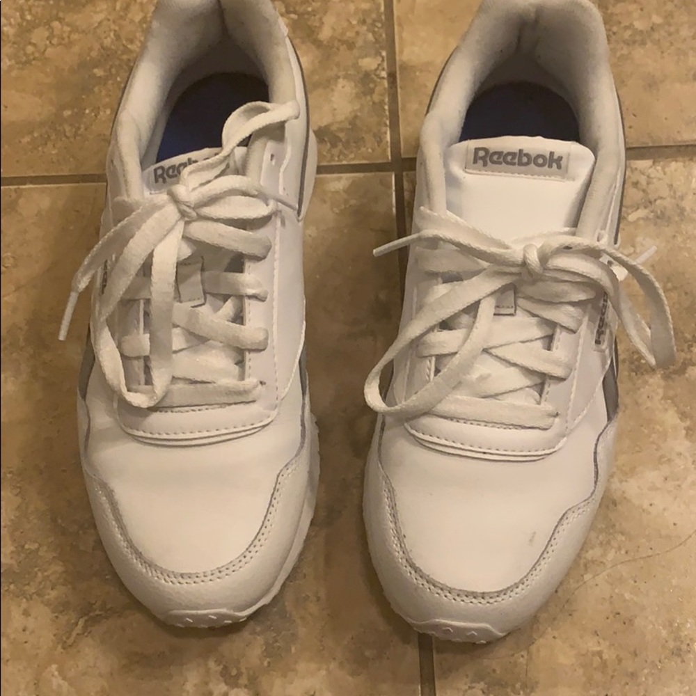 Reebok Sneakers